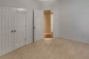 10717 Greenview Ct, Benbrook, TX 76126 - Photo 13