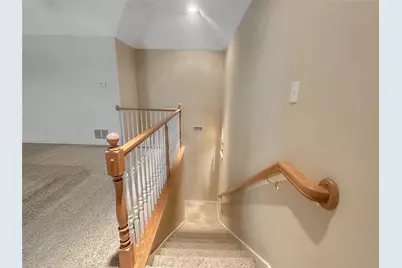 10717 Greenview Court, Benbrook, TX 76126 - Photo 19