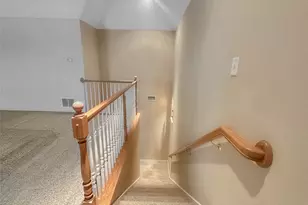 10717 Greenview Ct, Benbrook, TX 76126 - Photo 19