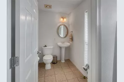 10717 Greenview Court, Benbrook, TX 76126 - Photo 21