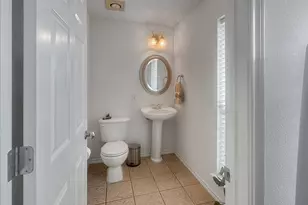 10717 Greenview Ct, Benbrook, TX 76126 - Photo 21