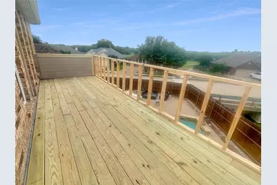 10717 Greenview Court, Benbrook, TX 76126 - Photo 23