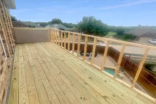 10717 Greenview Ct, Benbrook, TX 76126 - Photo 23