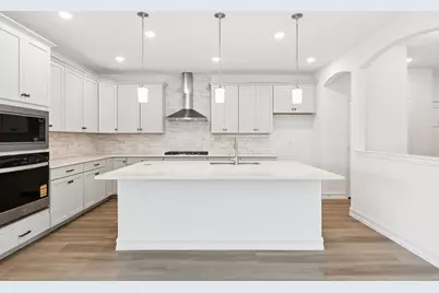 5866 Blackwell Avenue, Pilot Point, TX 75009 - Photo 7