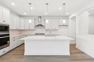 5866 Blackwell Ave, Pilot Point, TX 75009 - Photo 7