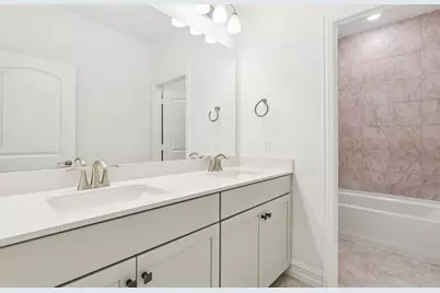 5866 Blackwell Avenue, Pilot Point, TX 75009 - Photo 21