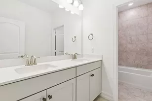 5866 Blackwell Ave, Pilot Point, TX 75009 - Photo 21