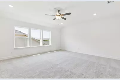 5866 Blackwell Avenue, Pilot Point, TX 75009 - Photo 11