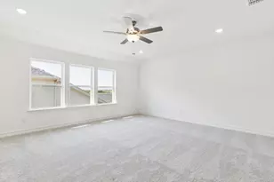 5866 Blackwell Ave, Pilot Point, TX 75009 - Photo 11