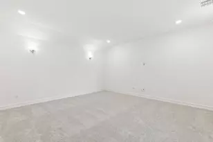 5866 Blackwell Ave, Pilot Point, TX 75009 - Photo 13