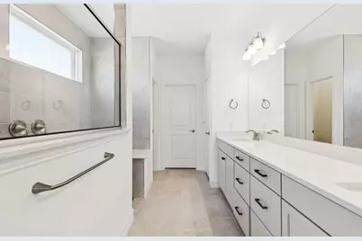 5866 Blackwell Avenue, Pilot Point, TX 75009 - Photo 15