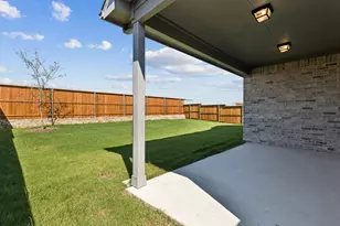 5866 Blackwell Ave, Pilot Point, TX 75009 - Photo 23
