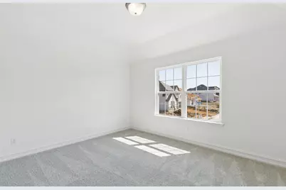 5866 Blackwell Avenue, Pilot Point, TX 75009 - Photo 19