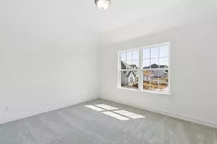 5866 Blackwell Ave, Pilot Point, TX 75009 - Photo 19