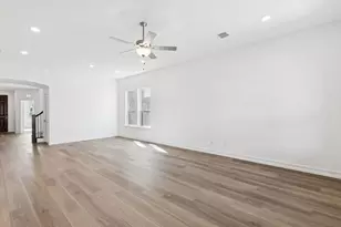 5866 Blackwell Ave, Pilot Point, TX 75009 - Photo 3