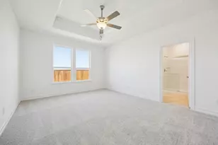 14498 Lovelace St, Pilot Point, TX 75009 - Photo 9