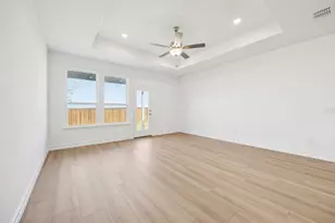 14498 Lovelace St, Pilot Point, TX 75009 - Photo 7