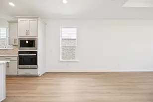 14498 Lovelace St, Pilot Point, TX 75009 - Photo 5