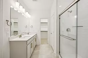 14498 Lovelace St, Pilot Point, TX 75009 - Photo 11