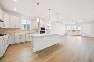 14498 Lovelace St, Pilot Point, TX 75009 - Photo 3