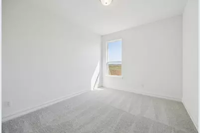 14498 Lovelace Street, Pilot Point, TX 75009 - Photo 13