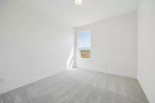 14498 Lovelace St, Pilot Point, TX 75009 - Photo 13