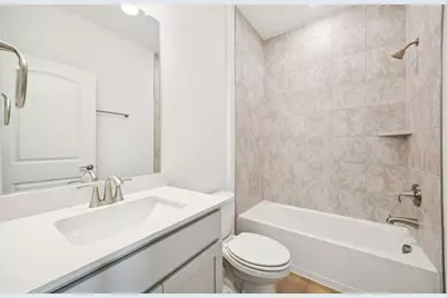 14498 Lovelace Street, Pilot Point, TX 75009 - Photo 17