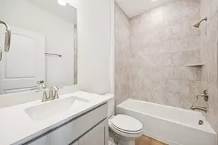 14498 Lovelace St, Pilot Point, TX 75009 - Photo 17