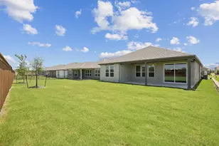 1233 Nicklaus Ave, Celina, TX 75009 - Photo 17