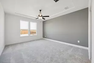 1233 Nicklaus Ave, Celina, TX 75009 - Photo 9