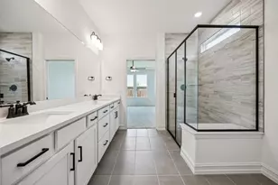 1233 Nicklaus Ave, Celina, TX 75009 - Photo 11