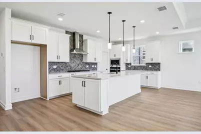 1233 Nicklaus Avenue, Celina, TX 75009 - Photo 3