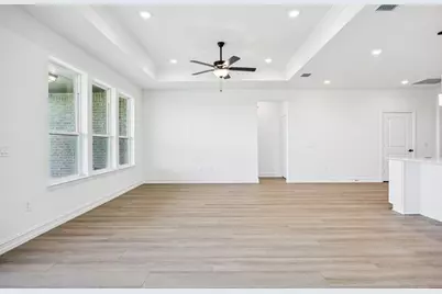 1233 Nicklaus Avenue, Celina, TX 75009 - Photo 7