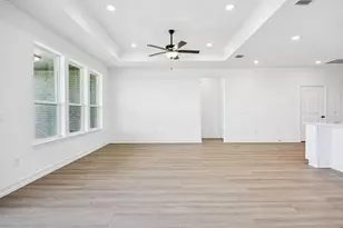 1233 Nicklaus Ave, Celina, TX 75009 - Photo 7