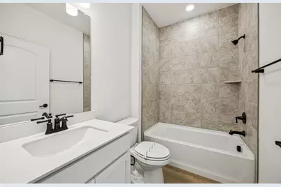 1233 Nicklaus Avenue, Celina, TX 75009 - Photo 15