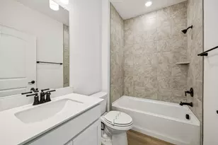 1233 Nicklaus Ave, Celina, TX 75009 - Photo 15