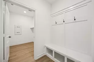 1233 Nicklaus Ave, Celina, TX 75009 - Photo 15