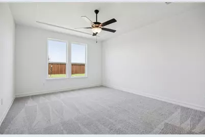 1233 Nicklaus Avenue, Celina, TX 75009 - Photo 9