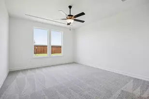 1233 Nicklaus Ave, Celina, TX 75009 - Photo 9