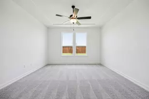 1233 Nicklaus Ave, Celina, TX 75009 - Photo 13