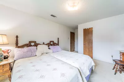 2138 Wellington Drive, Grand Prairie, TX 75051 - Photo 21