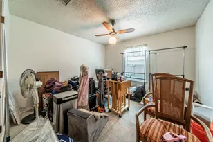 2138 Wellington Dr, Grand Prairie, TX 75051 - Photo 25