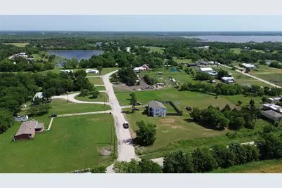 Tbd Telegraph Road, Quinlan, TX 75474 - Photo 13