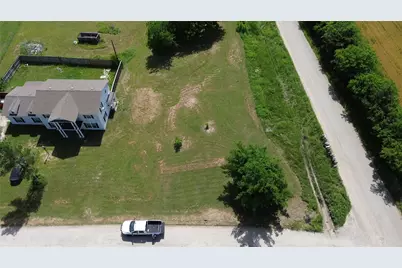 Tbd Telegraph Road, Quinlan, TX 75474 - Photo 7