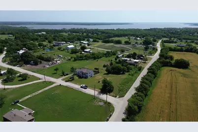 Tbd Telegraph Road, Quinlan, TX 75474 - Photo 15