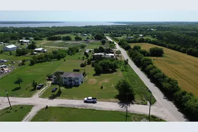 Tbd Telegraph Road, Quinlan, TX 75474 - Photo 17