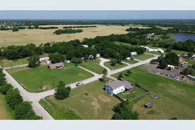Tbd Telegraph Road, Quinlan, TX 75474 - Photo 11