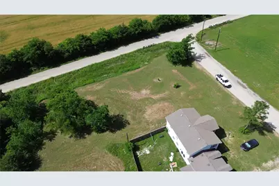 Tbd Telegraph Road, Quinlan, TX 75474 - Photo 9