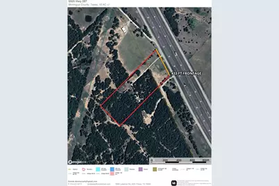 5925 Hwy 287, Bowie, TX 76230 - Photo 1