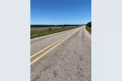 5925 Hwy 287, Bowie, TX 76230 - Photo 5
